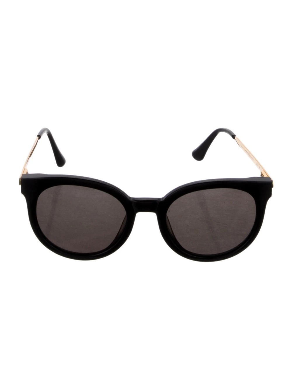 Gentle Monster DiDi-O.2 Wayfarer Sunglasses